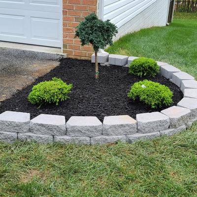 Our Works-30