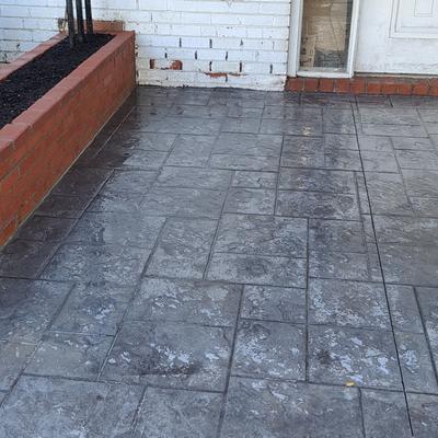 Our Works-35